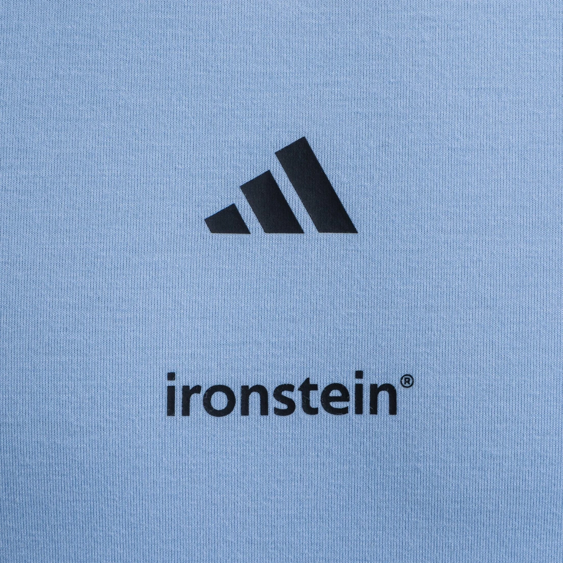 아디다스 TR SLIM S/S TEE IRONSTEIN KE7317