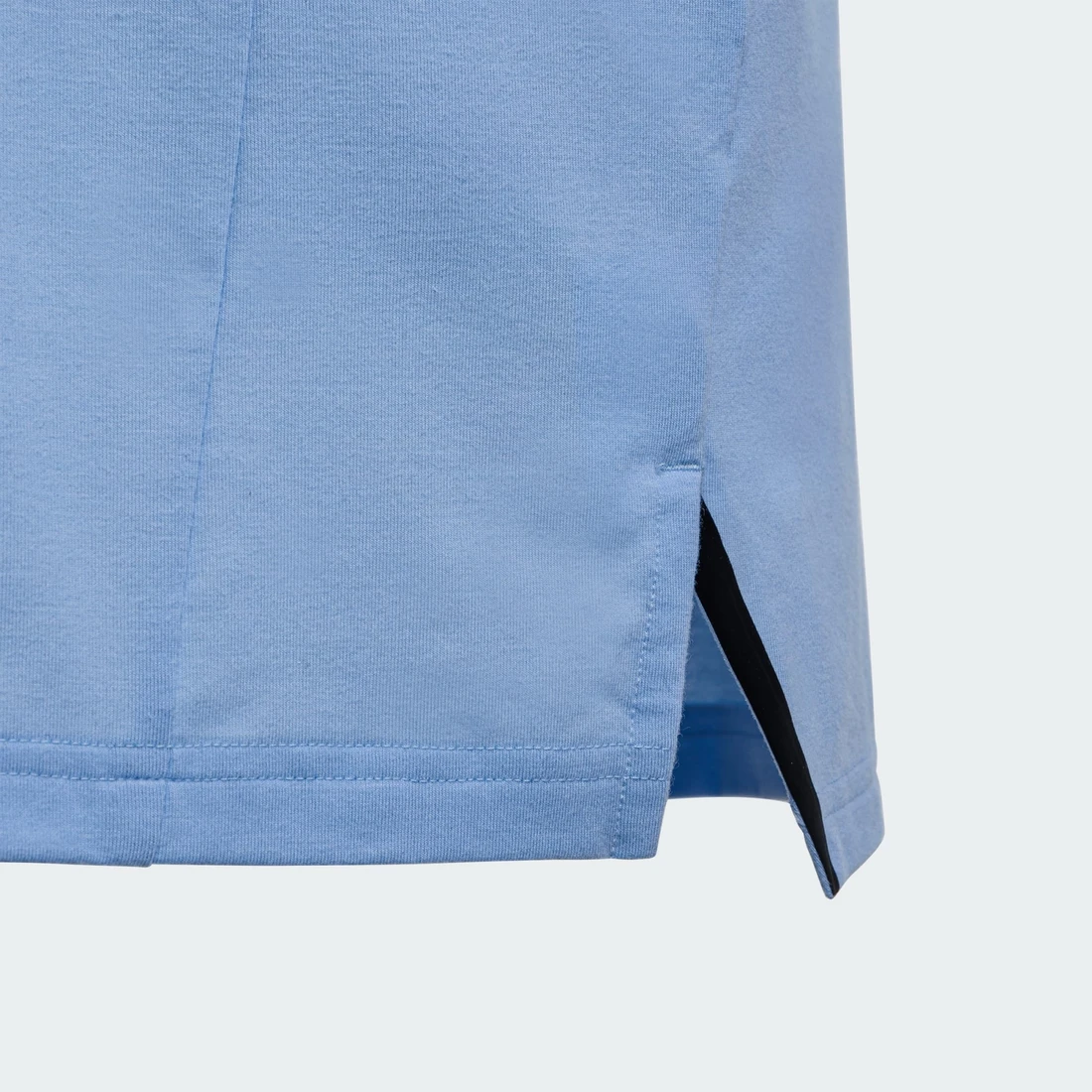 아디다스 TR SLIM S/S TEE IRONSTEIN KE7317