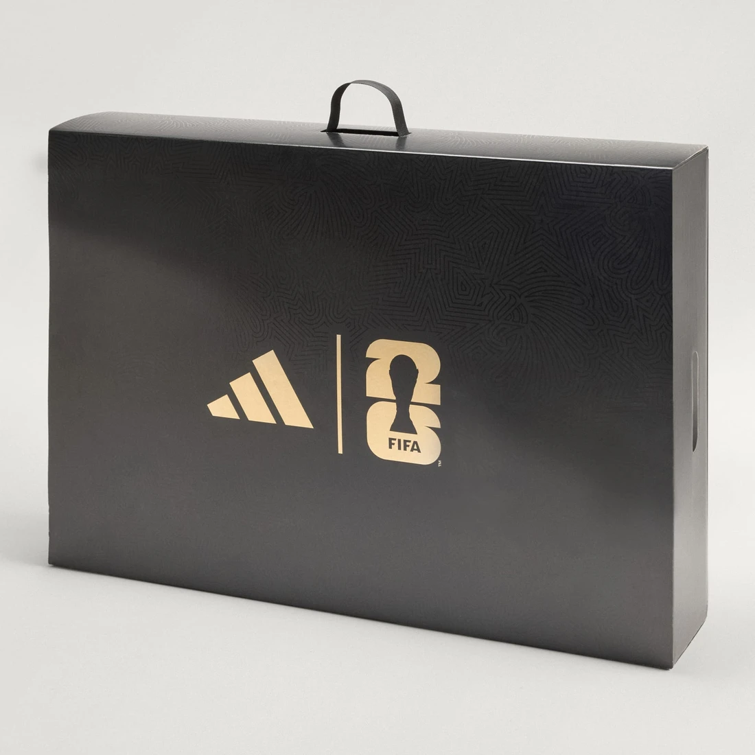 아디다스 HISTORICAL MATCH BALL SET M JN2093