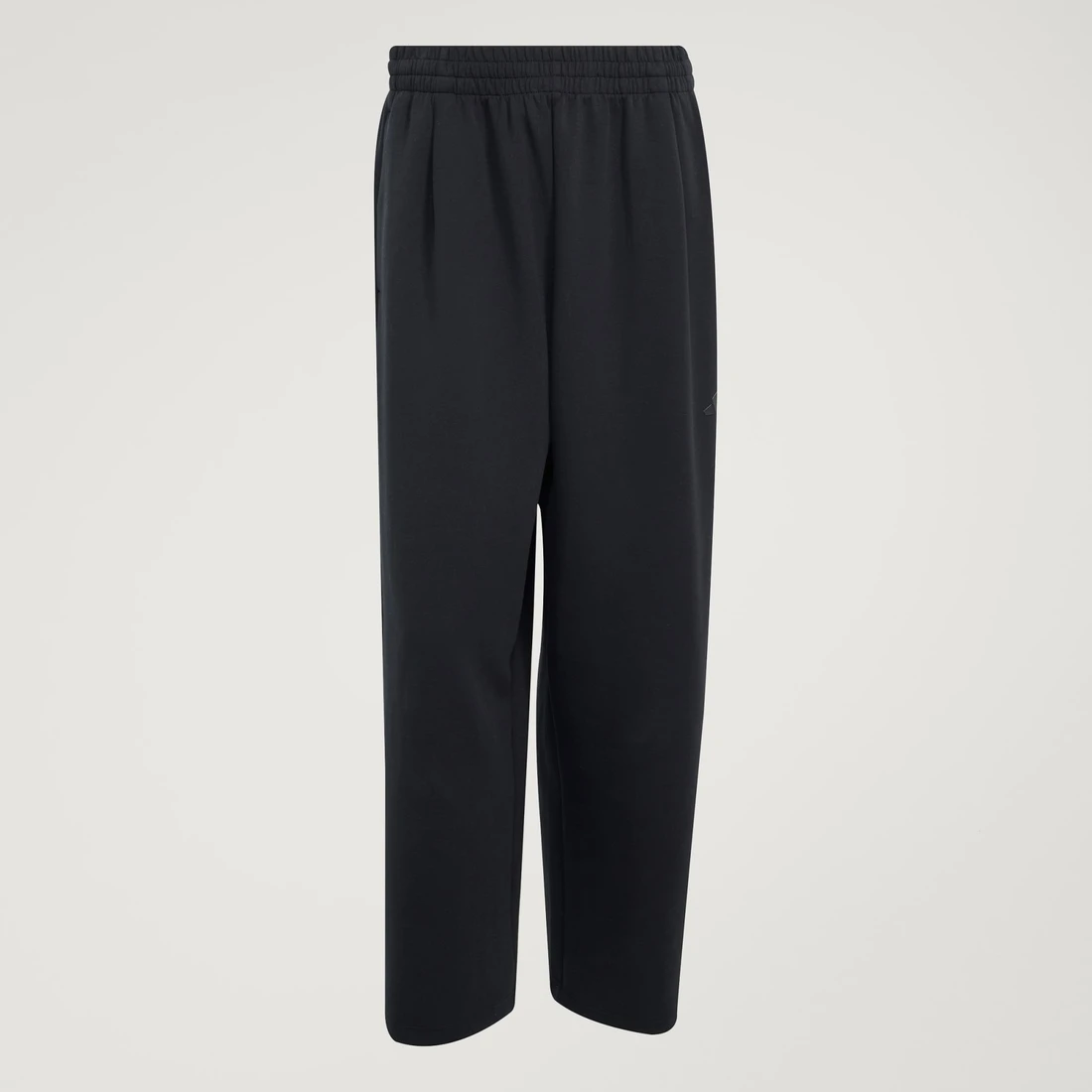 아디다스 소프트 럭스 스트레이트 팬츠 KF0339