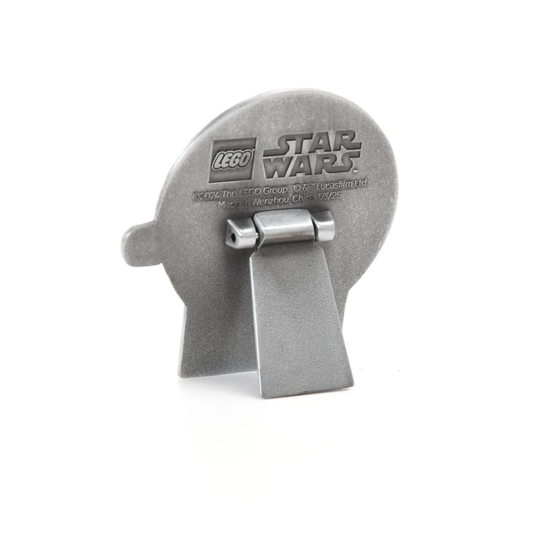 레고 렌티큘러 코인 5009550