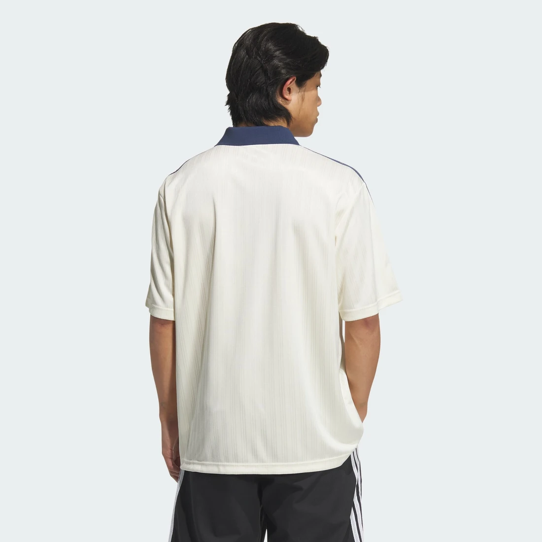 아디다스 칼라드 골리 탑 KB5435