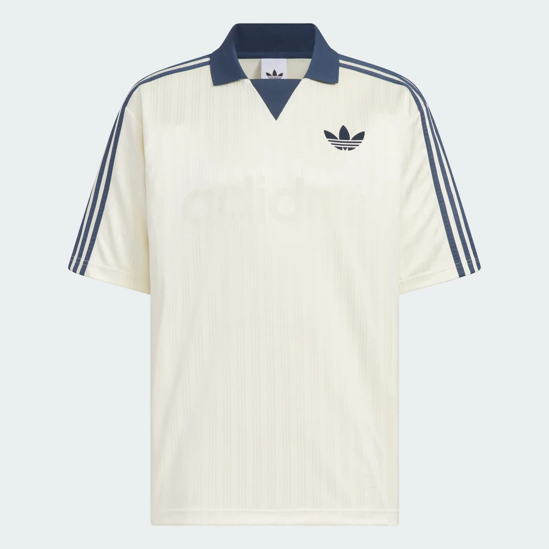 아디다스 칼라드 골리 탑 KB5435