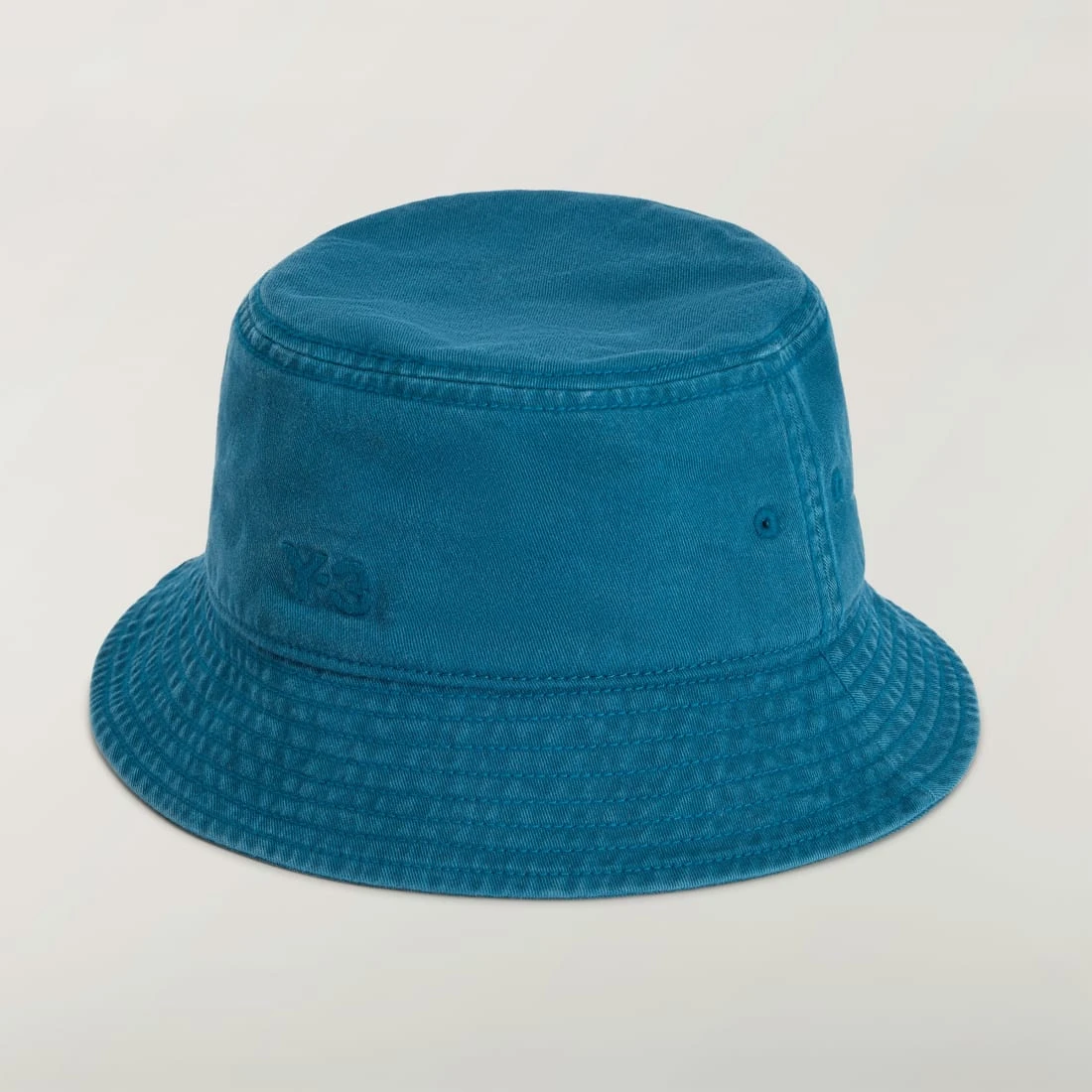 아디다스 Y-3 버킷 햇 KR2791