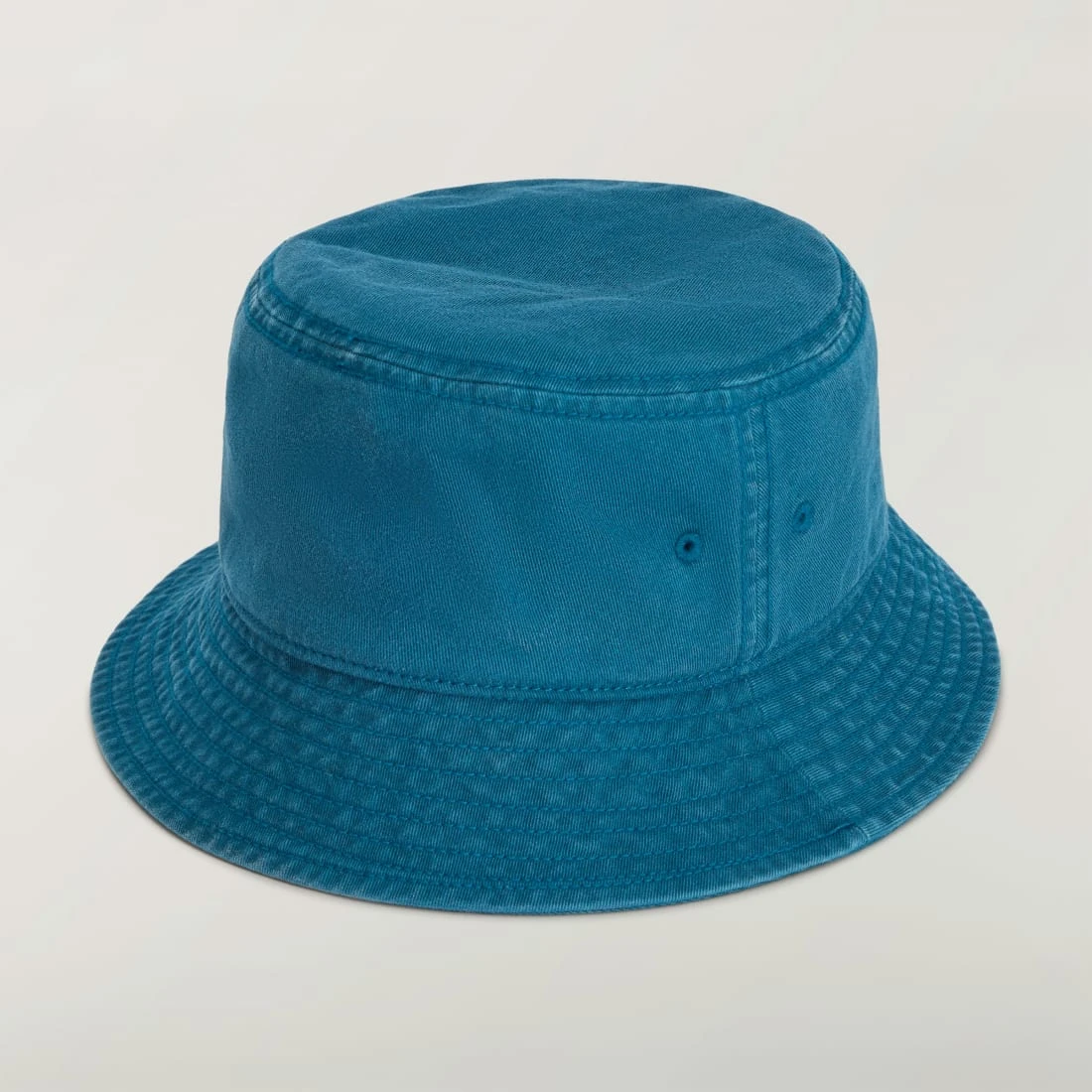 아디다스 Y-3 버킷 햇 KR2791