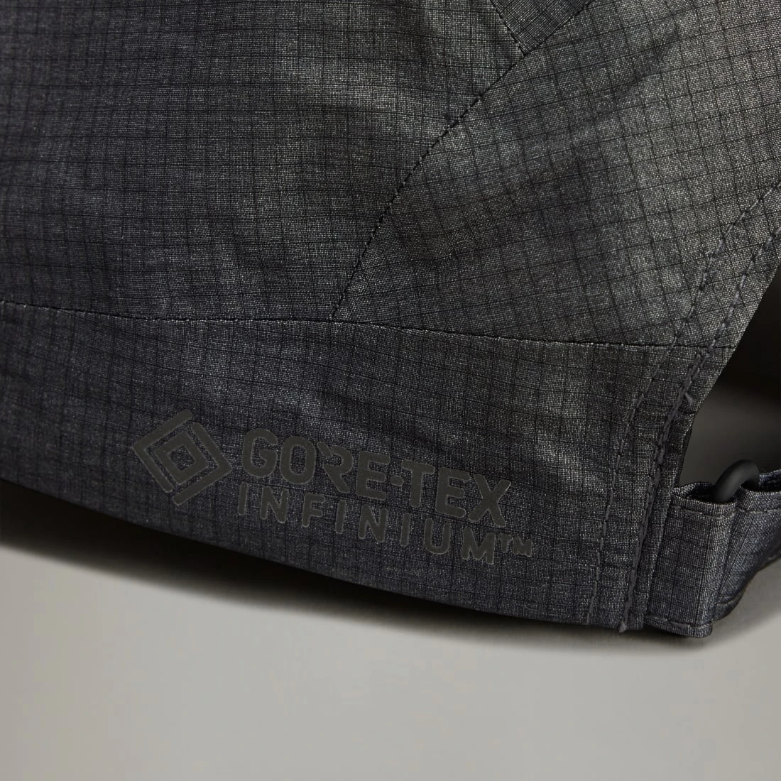 아디다스 Y-3 FLDB 고어텍스 러닝 캡 IP1859