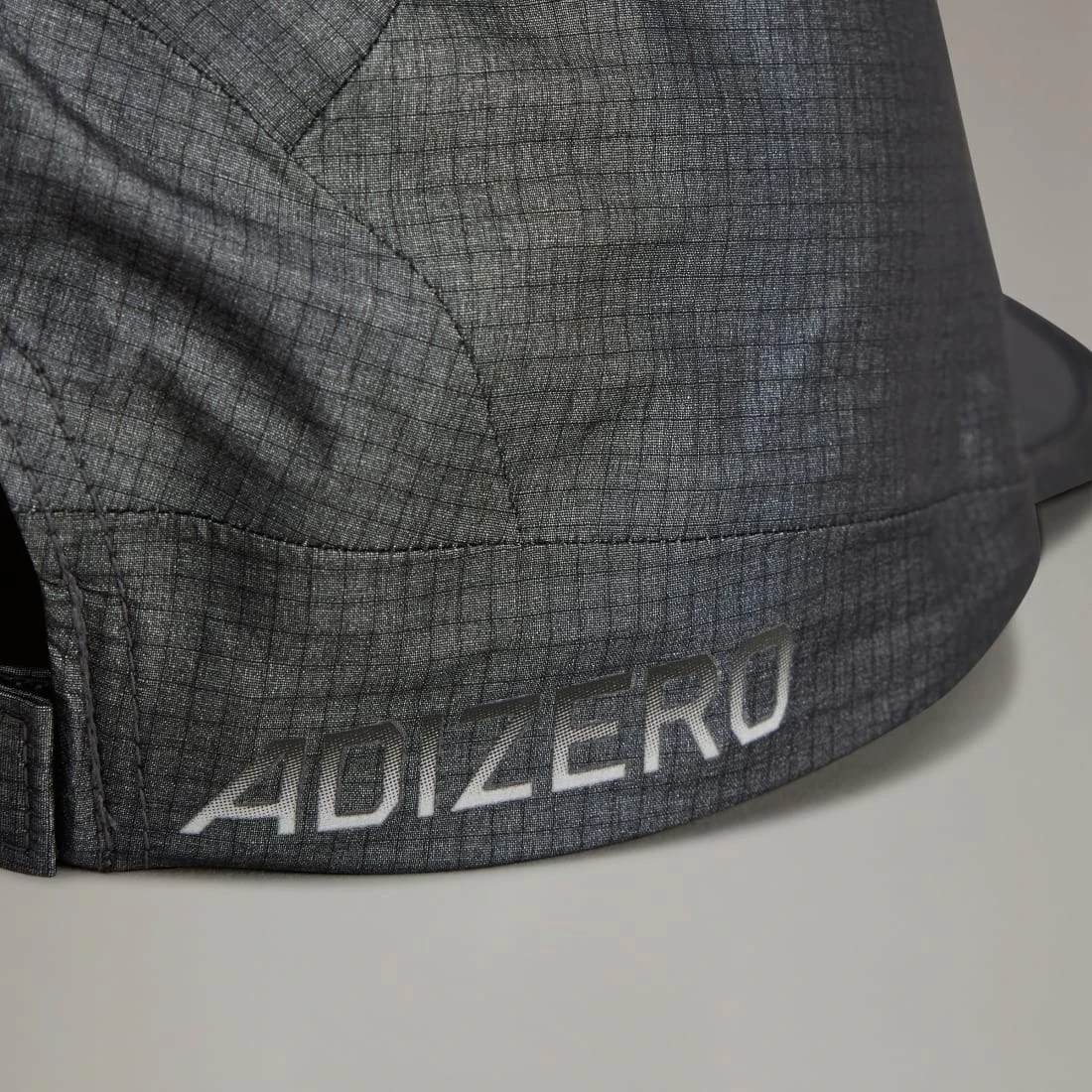 아디다스 Y-3 FLDB 고어텍스 러닝 캡 IP1859