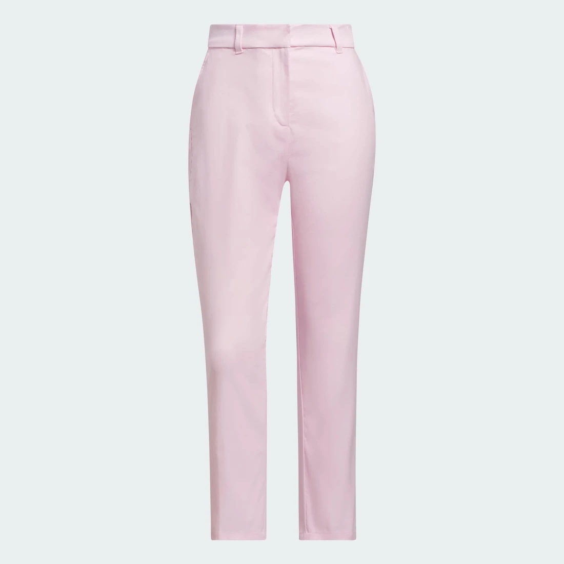 아디다스 오리지널스 팬츠 JY9948