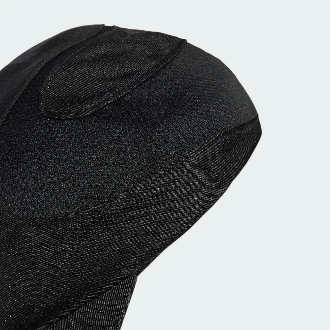 아디다스 팀가이스트 캡 JV9993