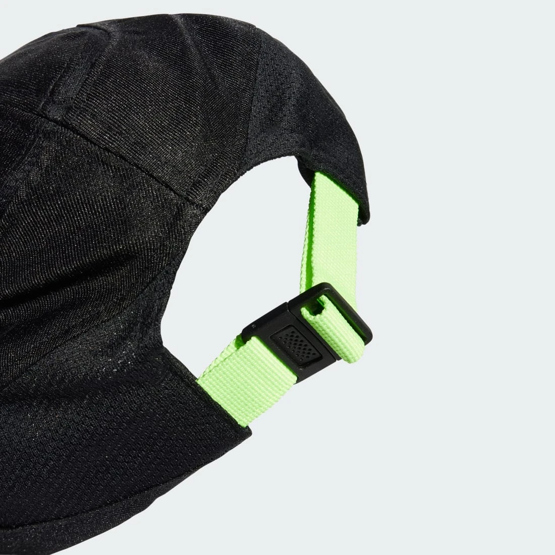 아디다스 팀가이스트 캡 JV9993