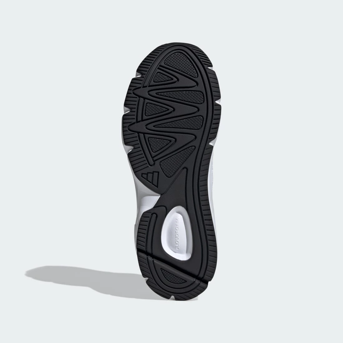 아디다스 크레이지카오스 2000 IH0305