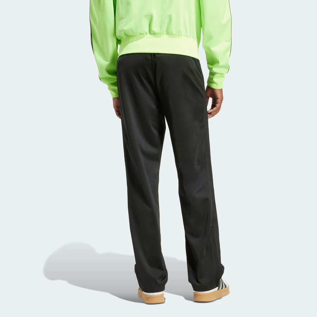 아디다스 아디컬러 클래식 파이어버드 트랙 팬츠 JY1350