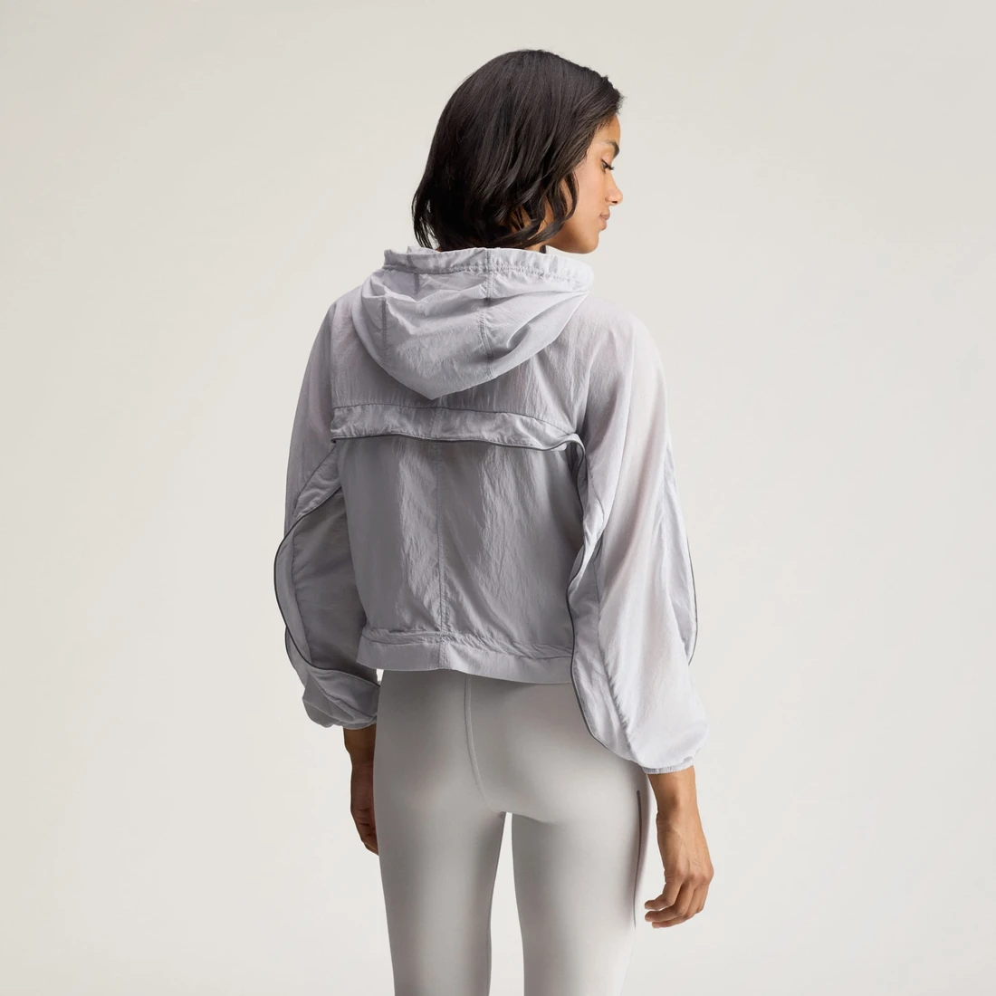 아디다스 ASMC TPA JKT JY8191