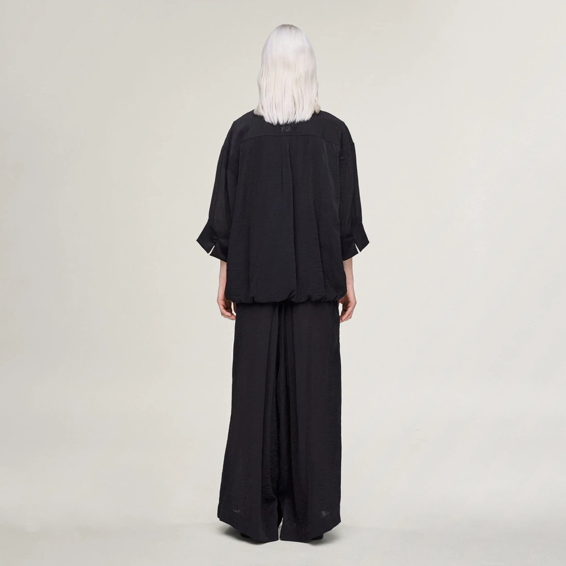 아디다스 SS TRACK TOP KH0425