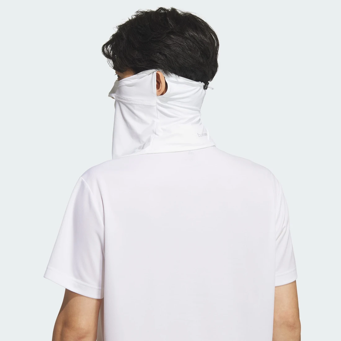 아디다스 클라이마쿨 페이스 커버 KF0435