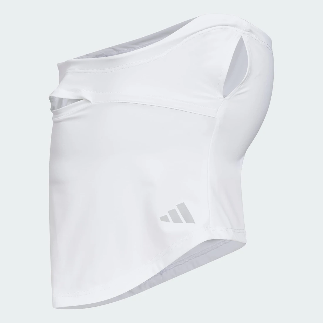 아디다스 클라이마쿨 페이스 커버 KF0435