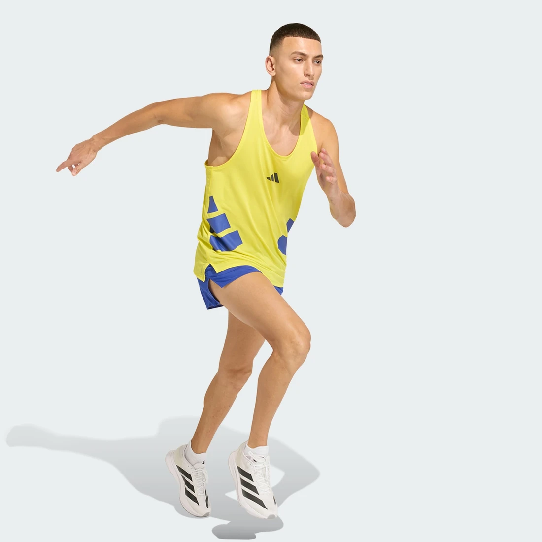 아디다스 ALL TIME CLASSICS 쇼츠 JY8639