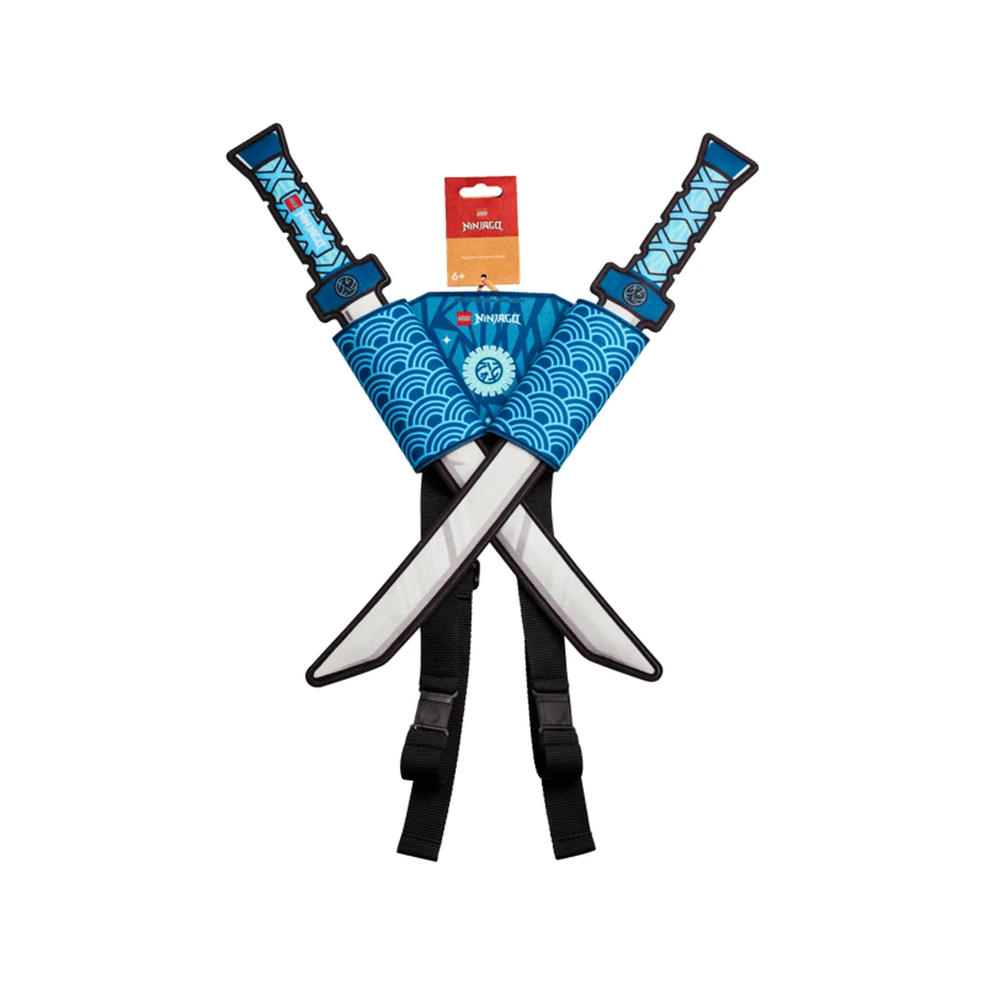 레고 카나타와 칼집 854258