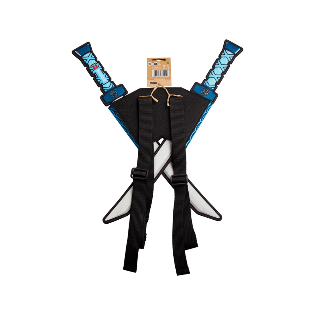 레고 카나타와 칼집 854258