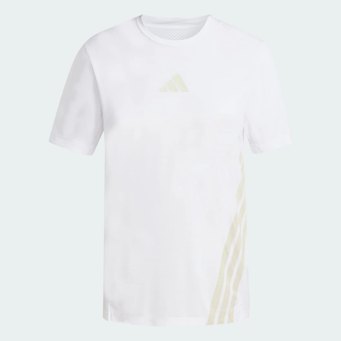 아디다스 테렉스 엑스페리어 클라이마쿨+ 티셔츠 KD4857