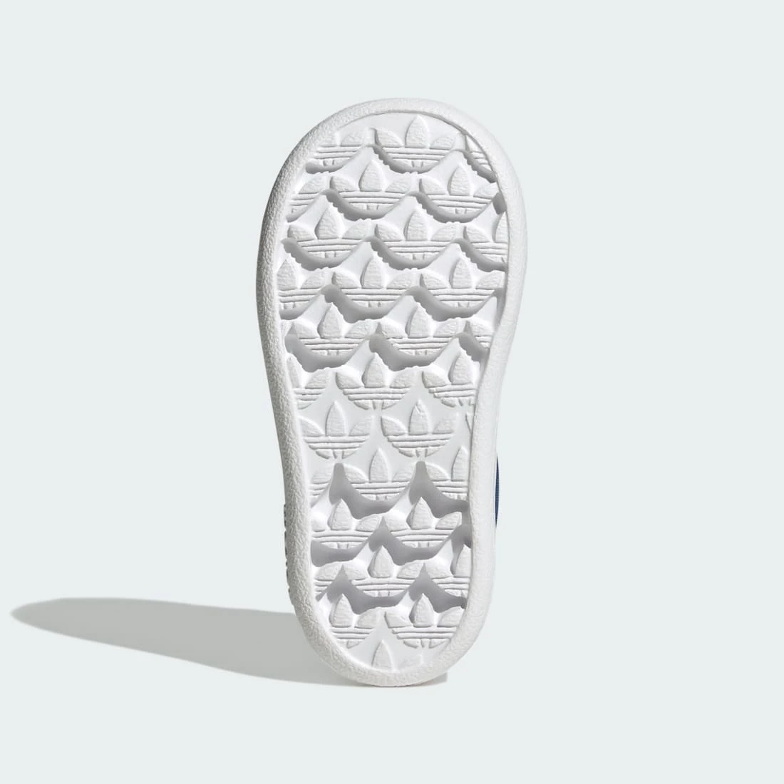 아디다스 디즈니 아디폼 슈퍼스타 360 KK3553