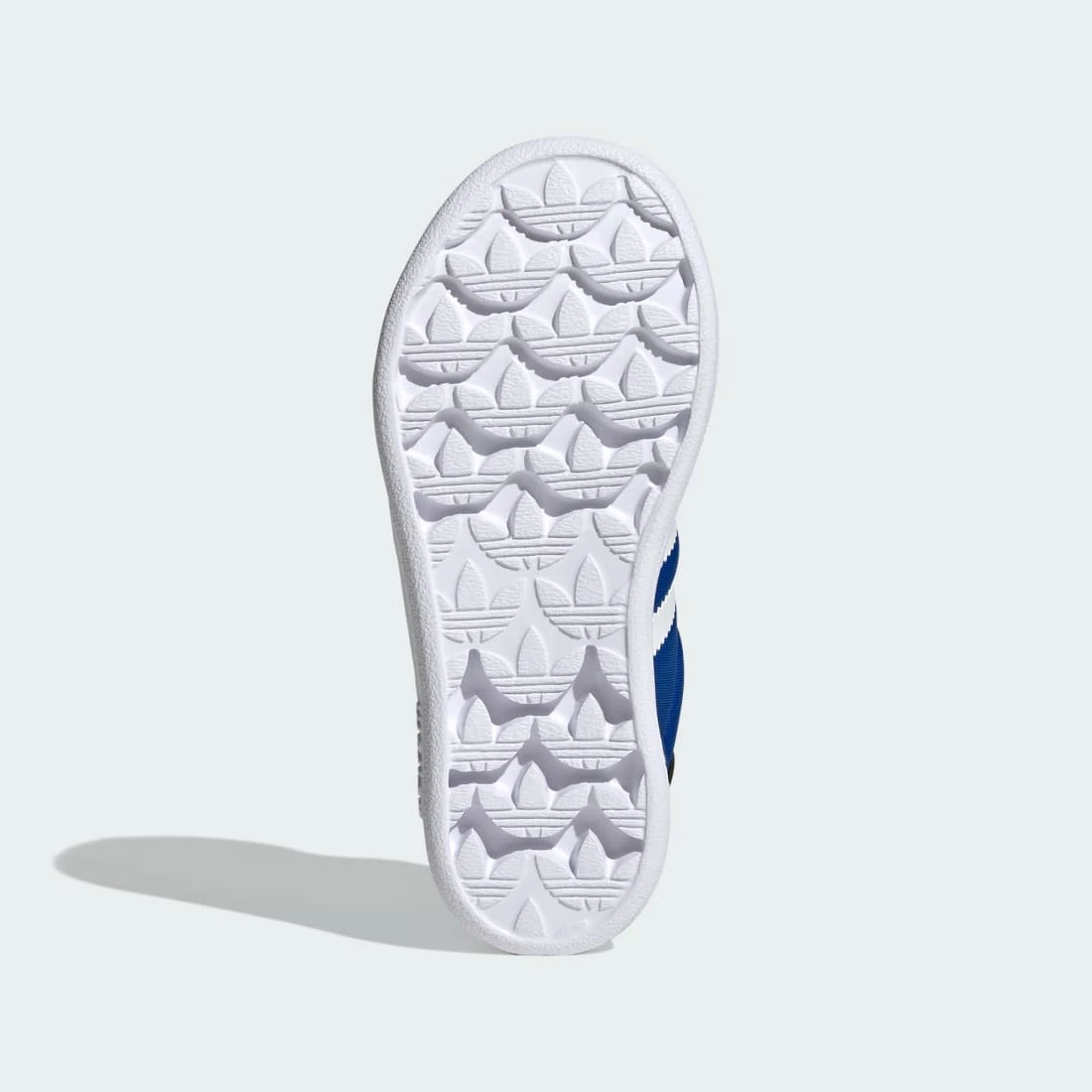 아디다스 디즈니 아디폼 슈퍼스타 360 KK3552