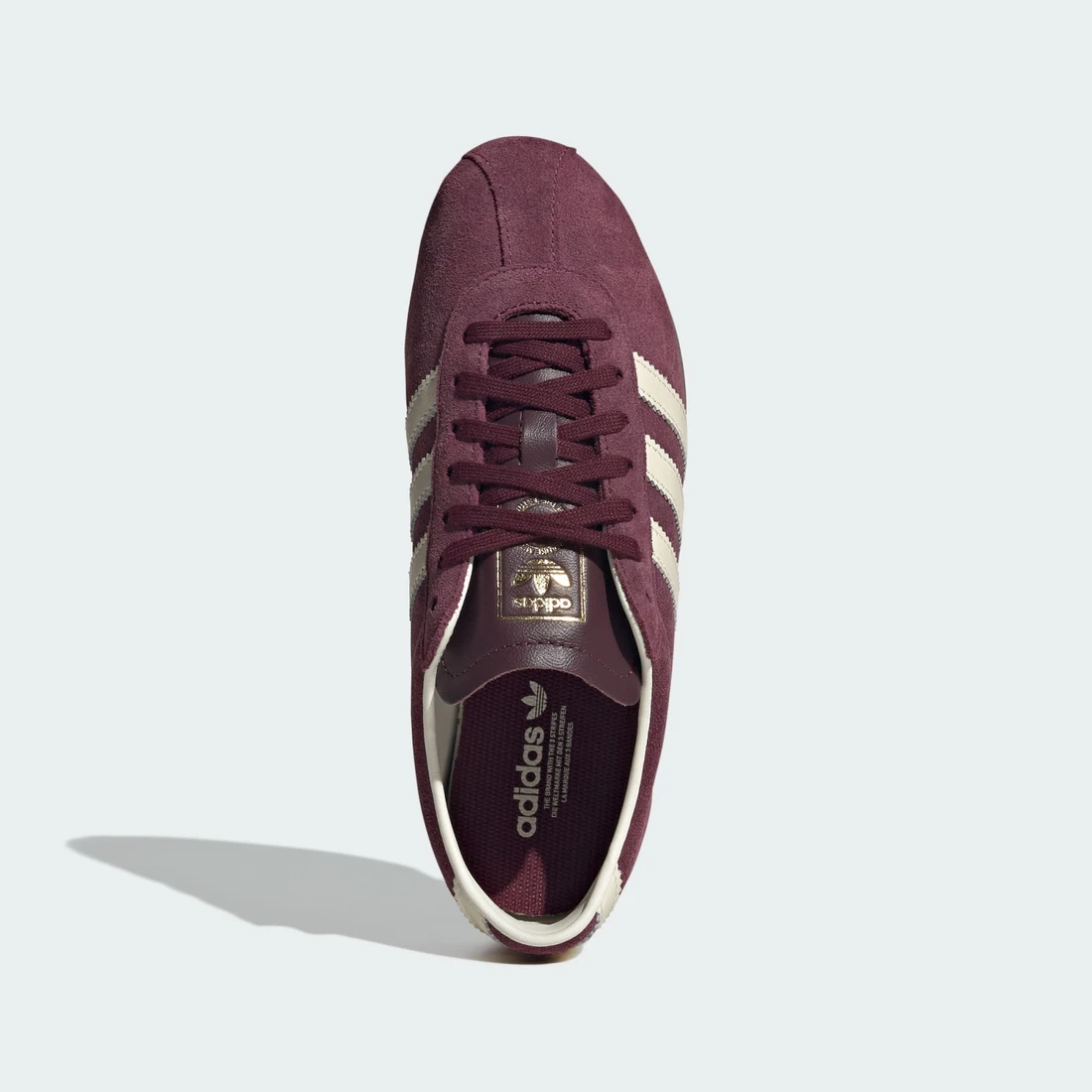 아디다스 도쿄 KJ0699