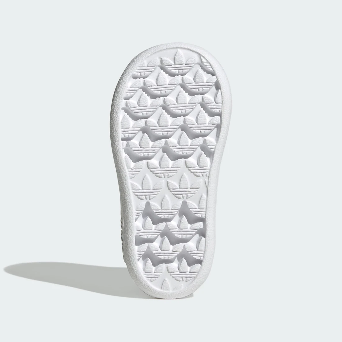 아디다스 아디폼 슈퍼스타 360 IH7070