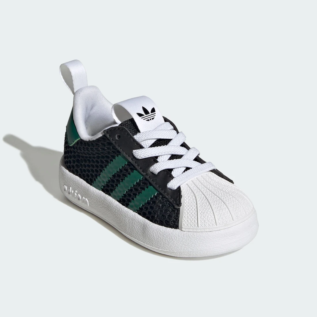 아디다스 아디폼 슈퍼스타 360 IH7070