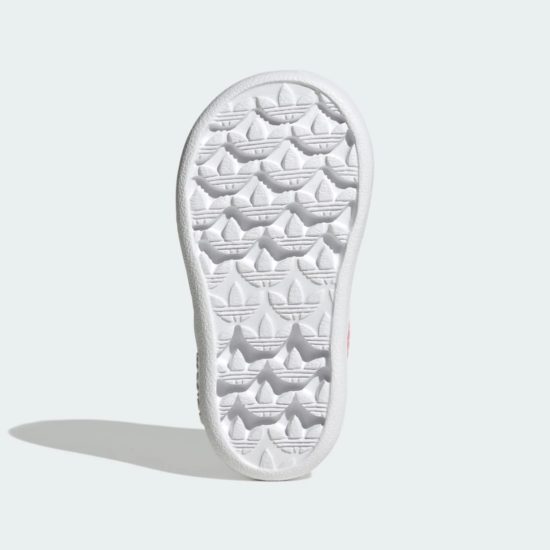 아디다스 아디폼 슈퍼스타 360 IH7069