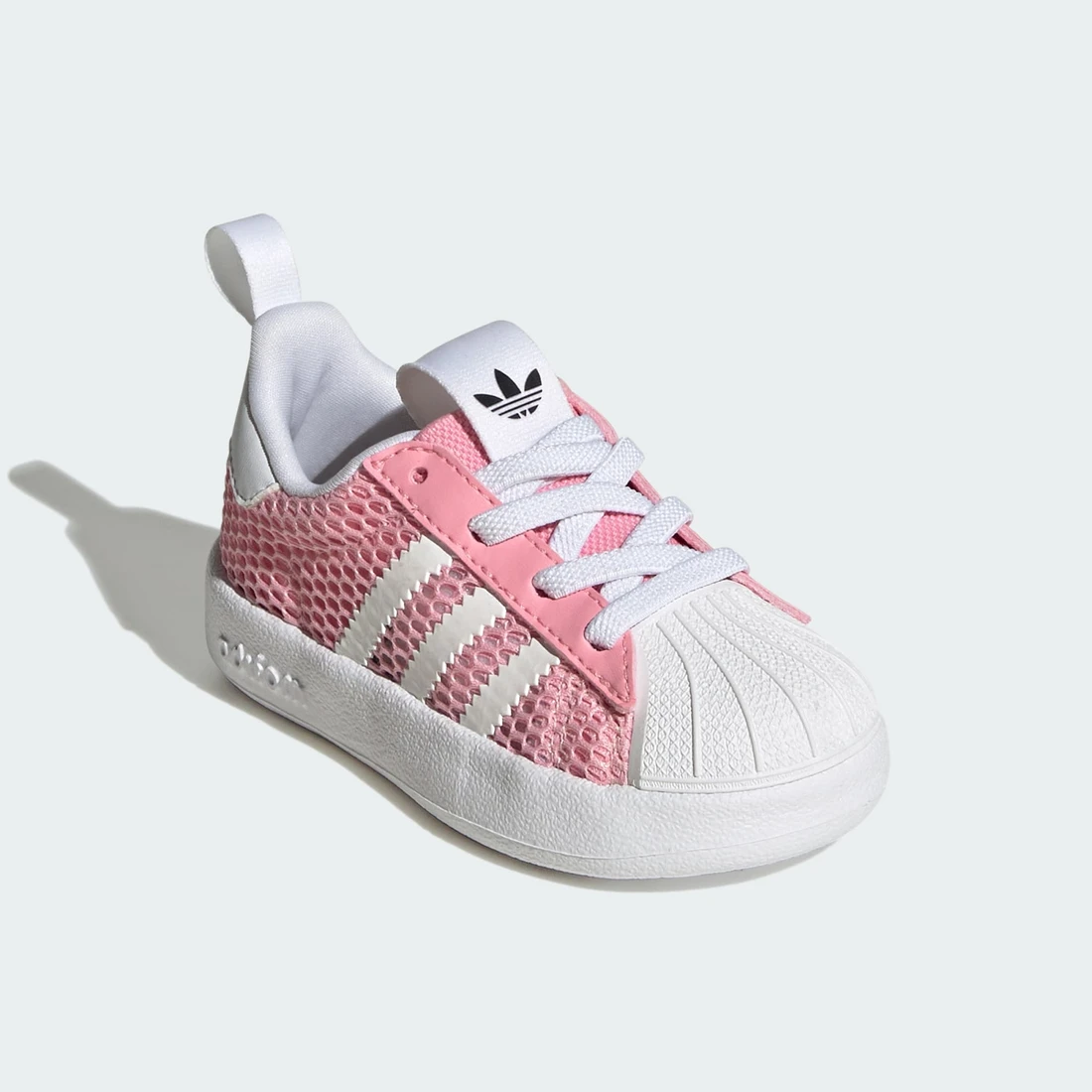 아디다스 아디폼 슈퍼스타 360 IH7069