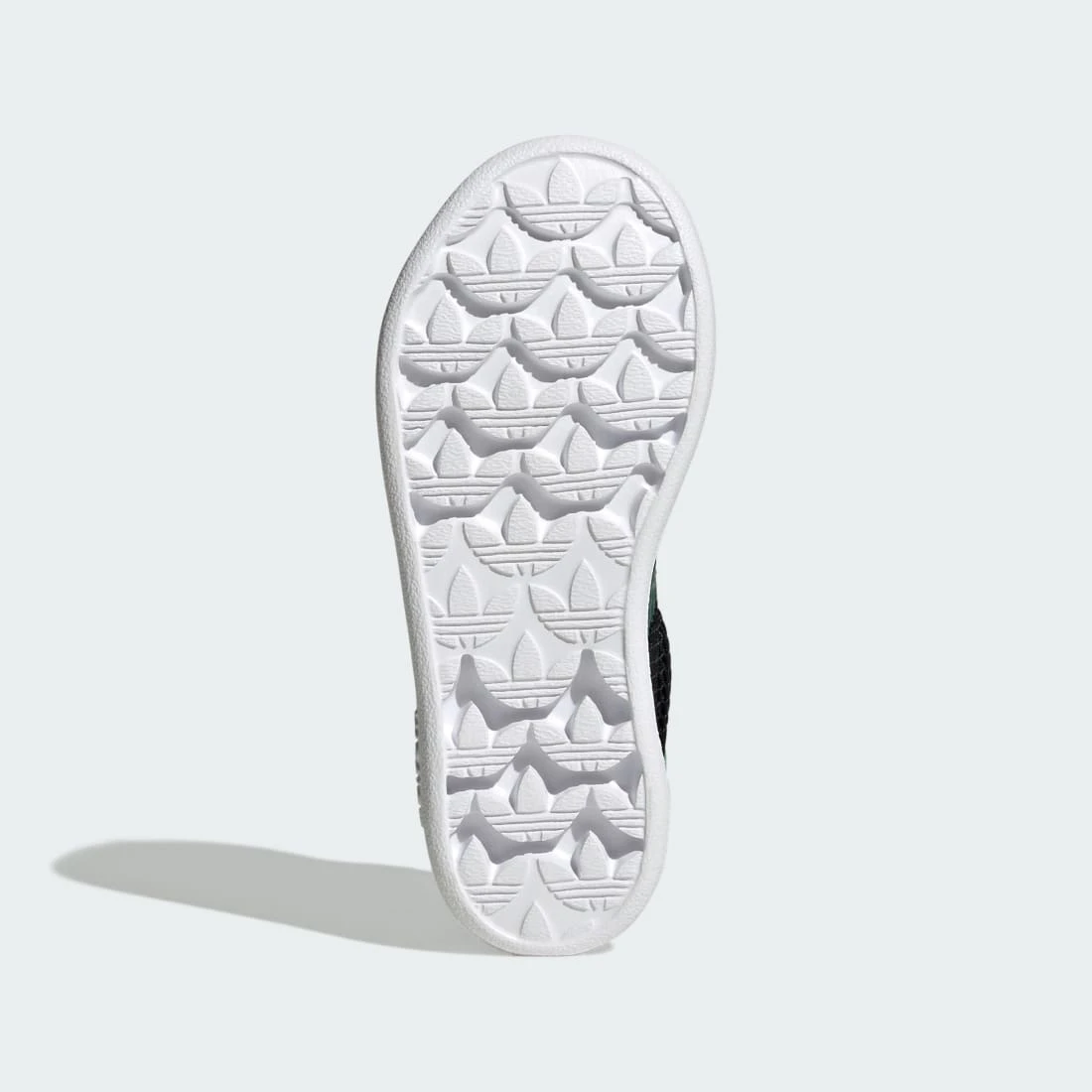 아디다스 아디폼 슈퍼스타 360 신발 IH7060