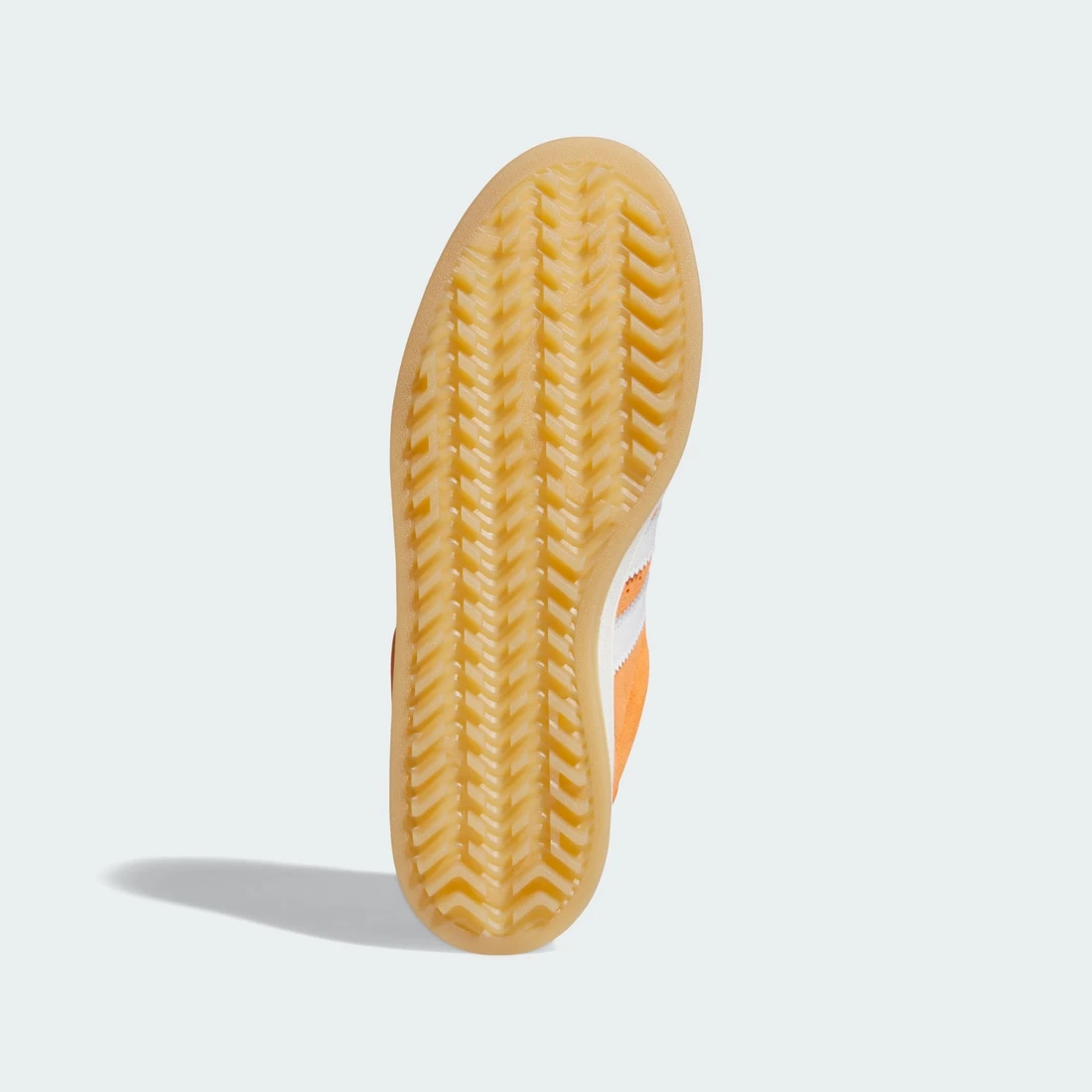 아디다스 캠퍼스 00S 스파이크리스 골프화 JQ6806