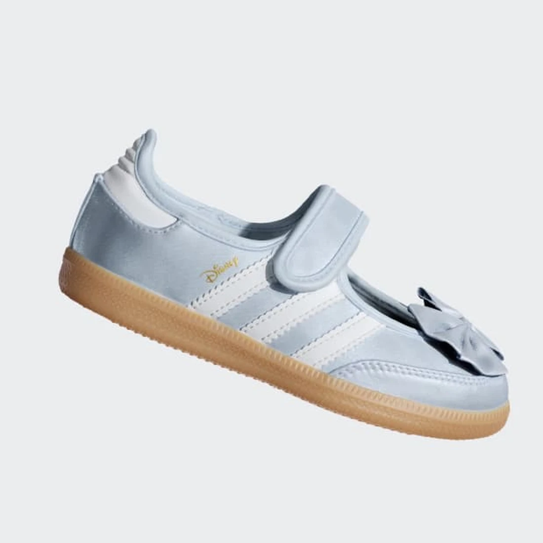 아디다스 아디다스 디즈니 삼바 제인 신발 IH1755