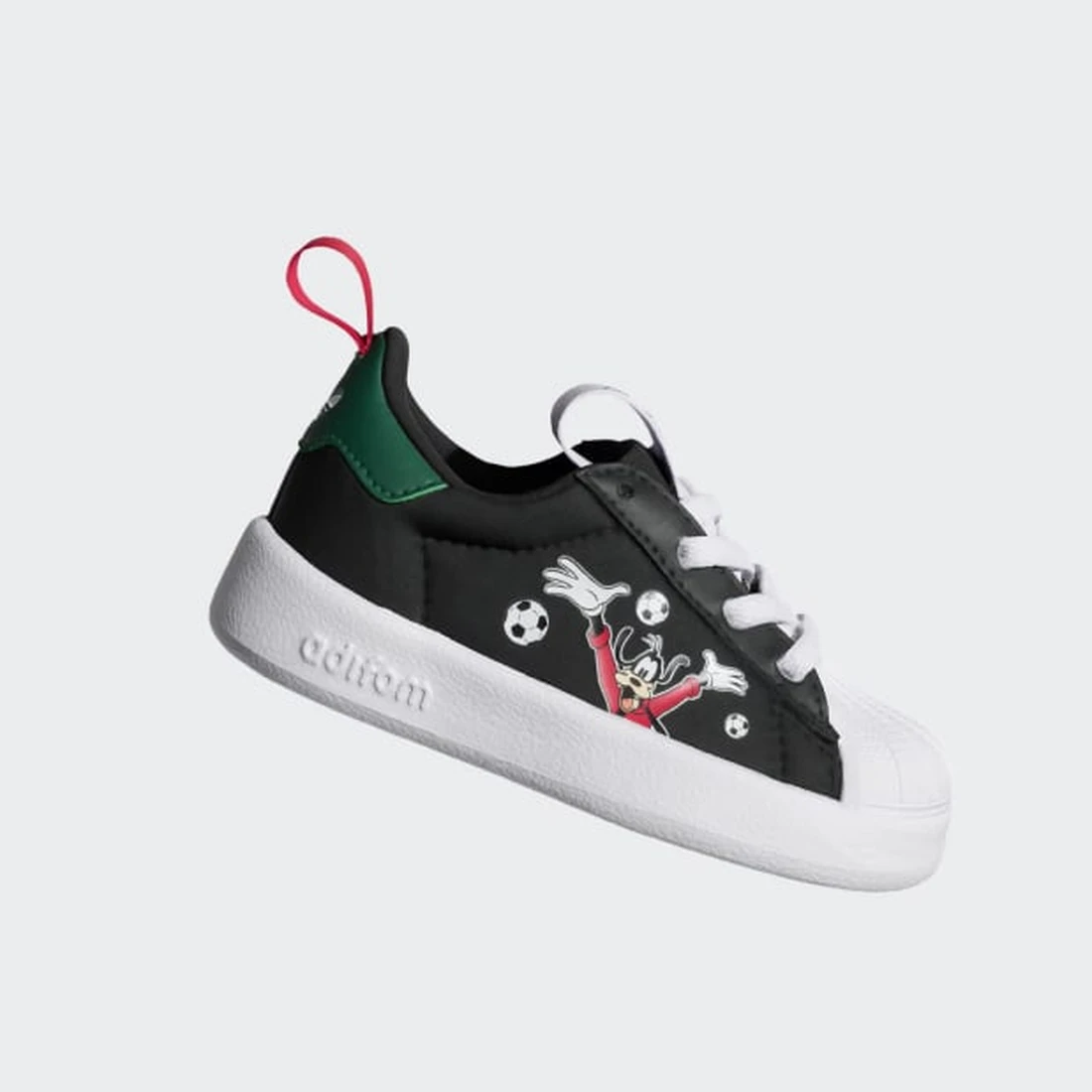 아디다스 디즈니 아디폼 슈퍼스타 360 IH1752