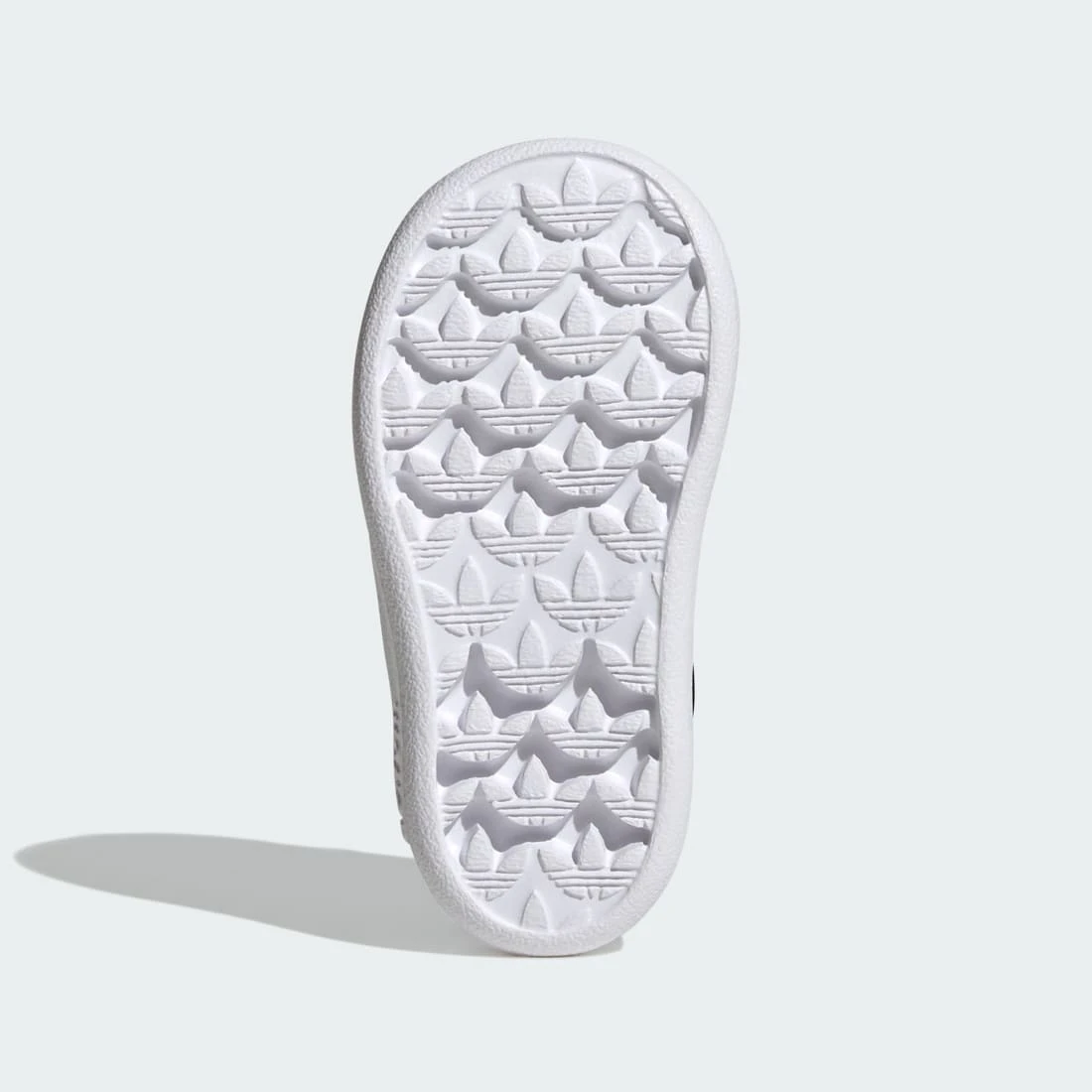 아디다스 디즈니 아디폼 슈퍼스타 360 IH1752