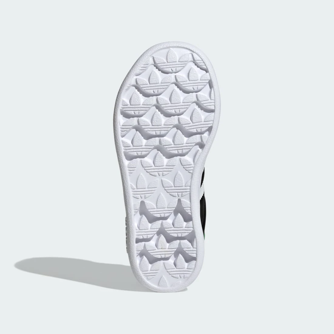 아디다스 디즈니 아디폼 슈퍼스타 360 IH1750