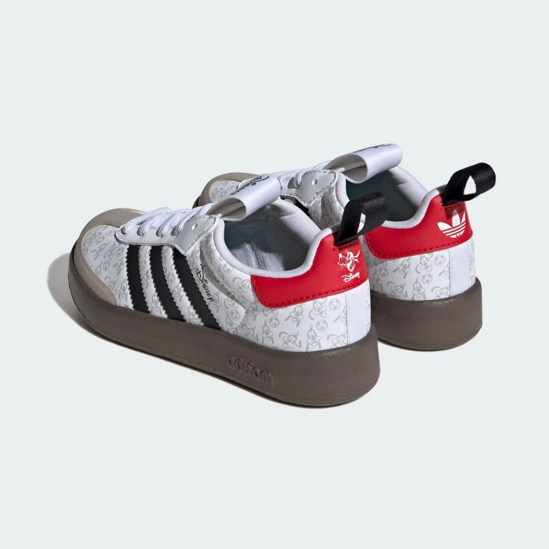 아디다스 디즈니 아디폼 삼바 360 IH1747