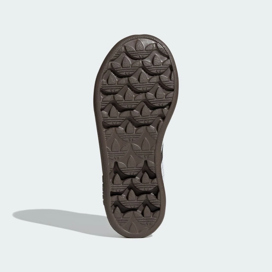 아디다스 디즈니 아디폼 삼바 360 IH1747