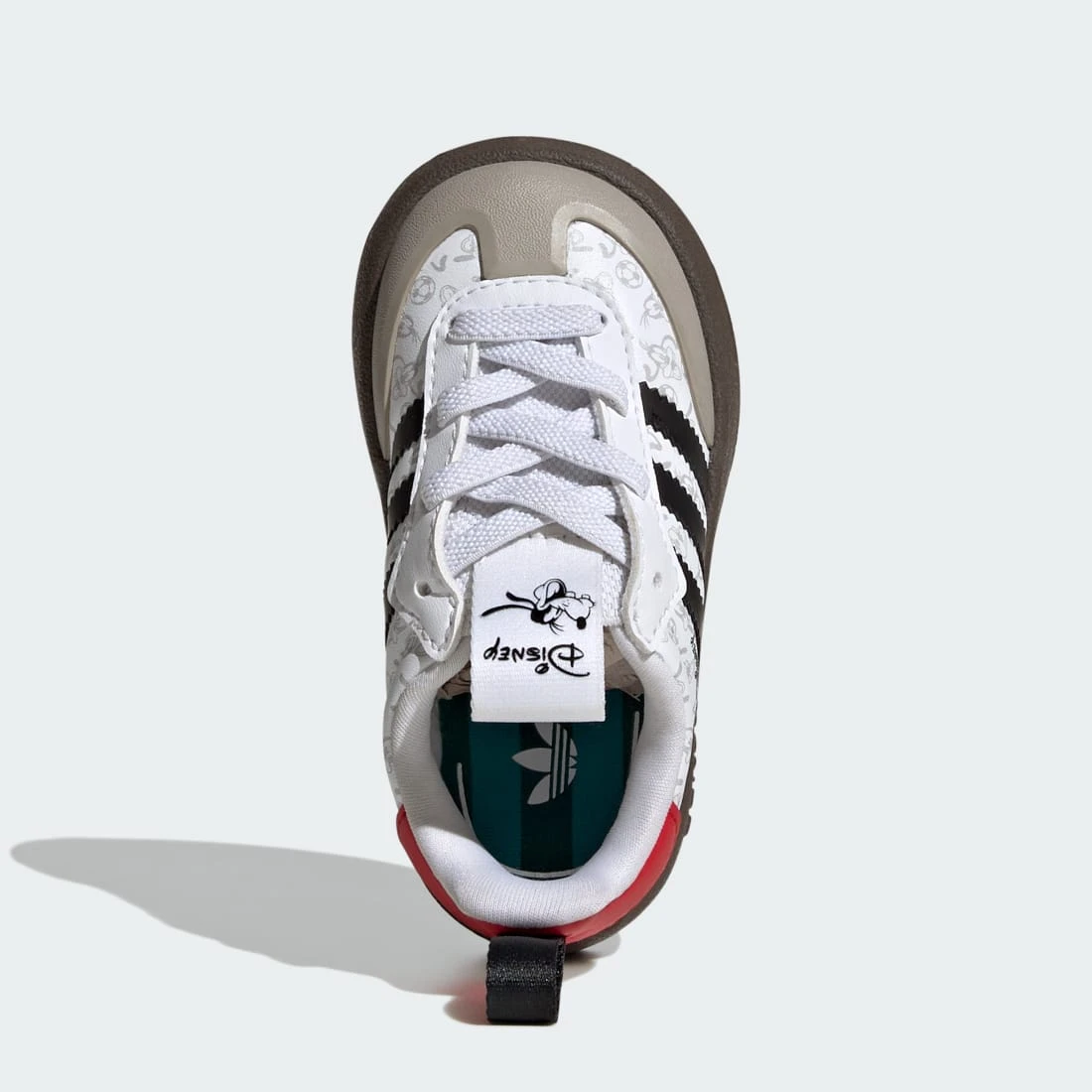 아디다스 디즈니 아디폼 삼바 360 IH1745