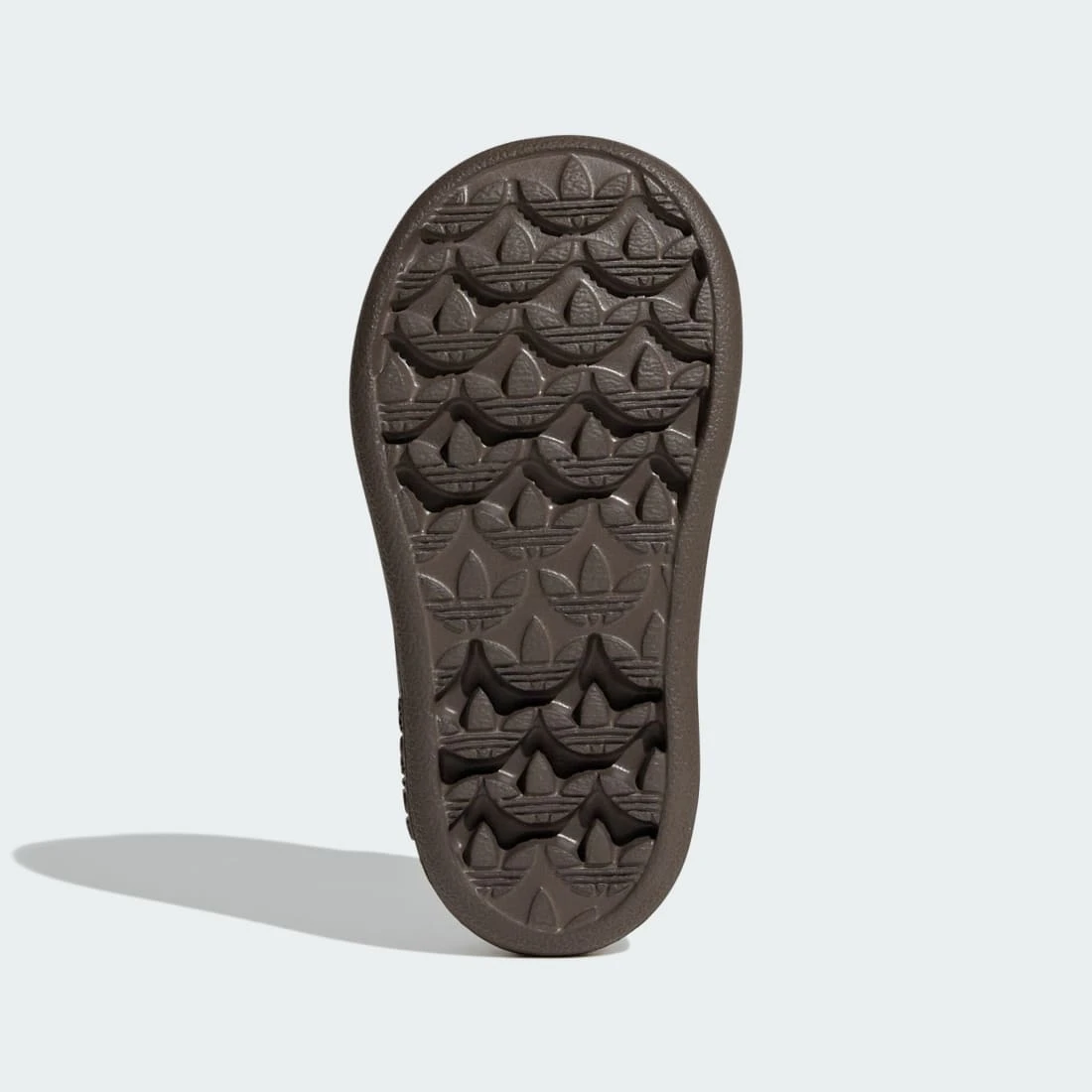 아디다스 디즈니 아디폼 삼바 360 IH1745