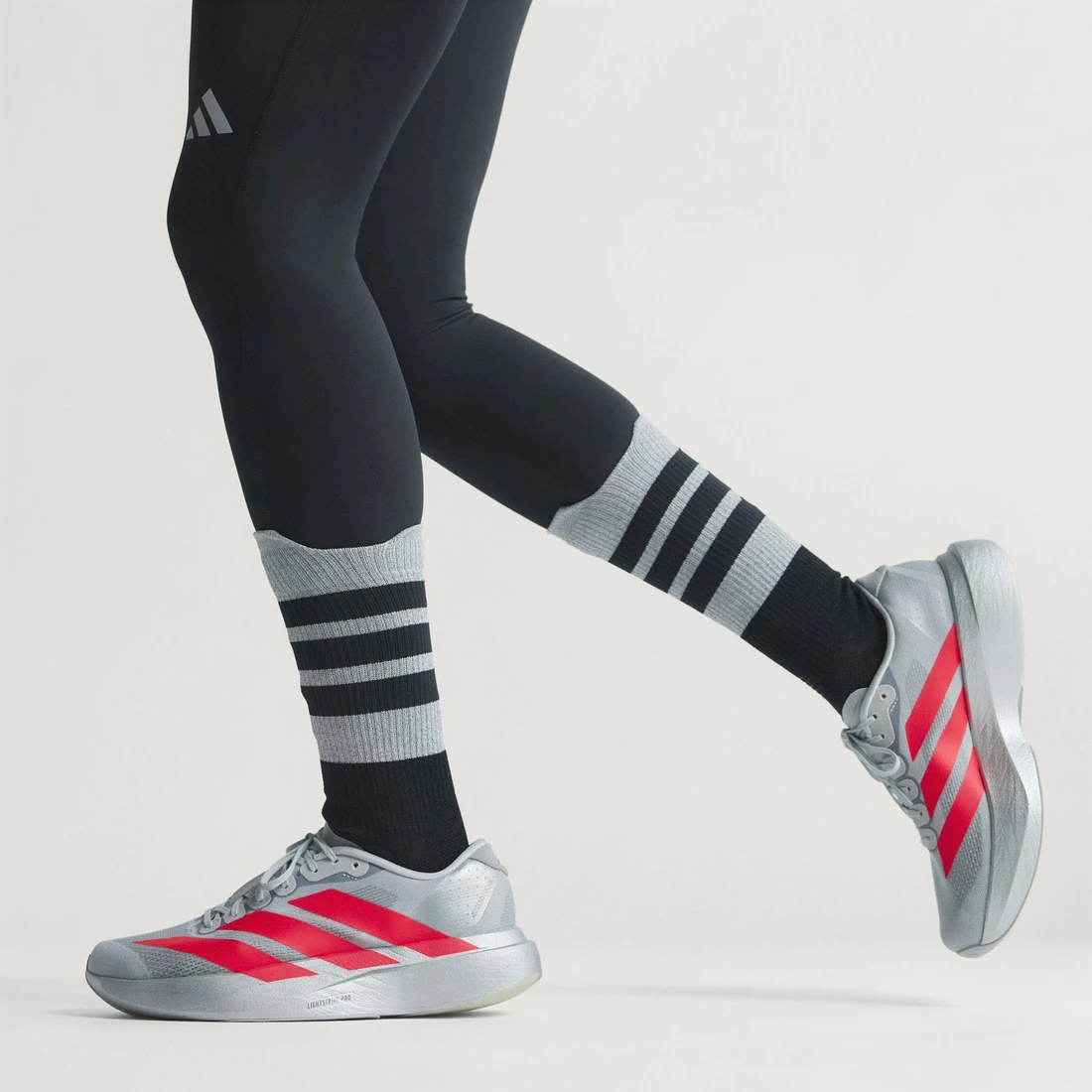 아디다스 아디제로 EVO SL KI3383