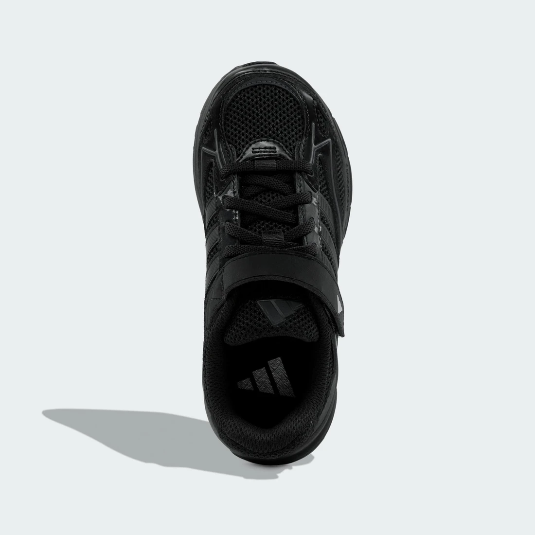 아디다스 스피리테인 EL 키즈 KH7977