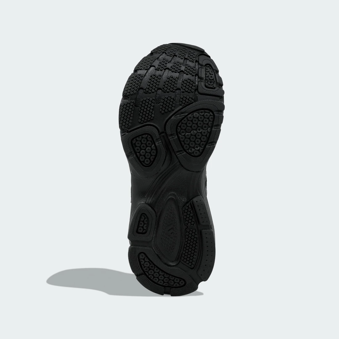 아디다스 스피리테인 EL 키즈 KH7977