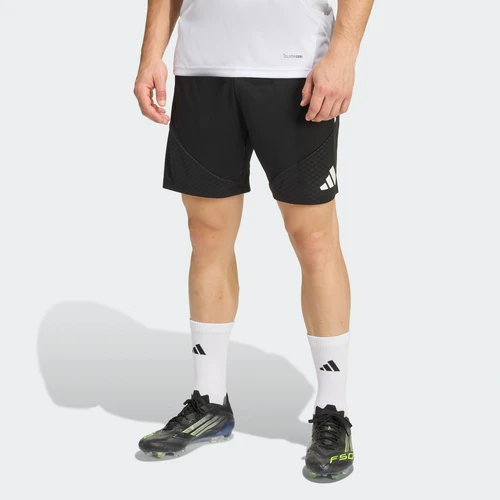 아디다스 티로 26 컴피티션 트레이닝 쇼츠