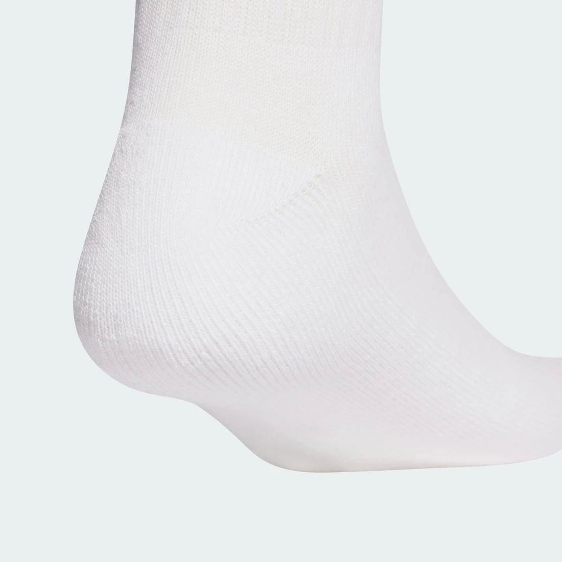 아디다스 LINEAR CREW SOCKS CUSHIONED 삭스 6켤레 세트 JL6096