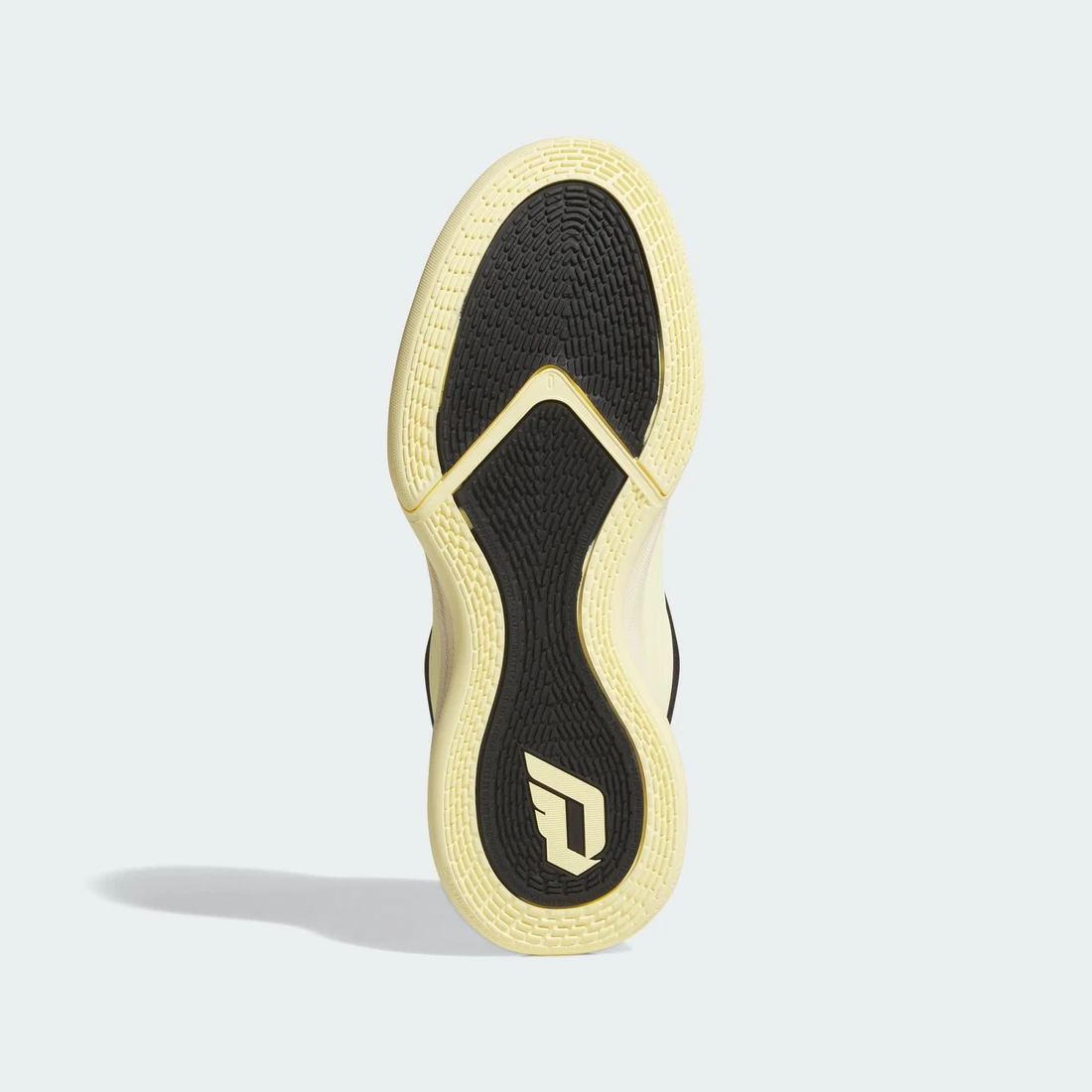 아디다스 DAME X JP8634