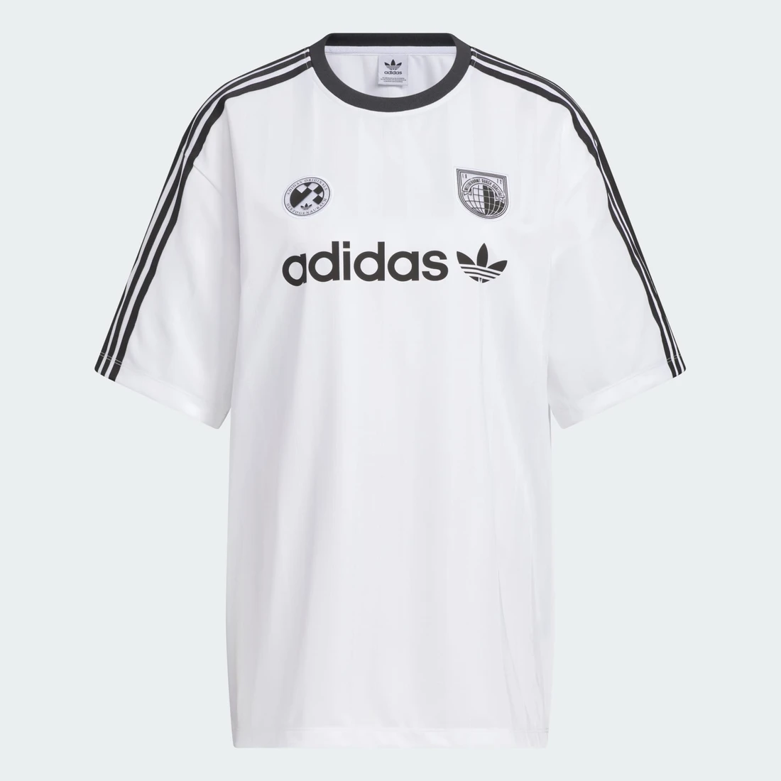 아디다스 SSL 저지 HZ0846