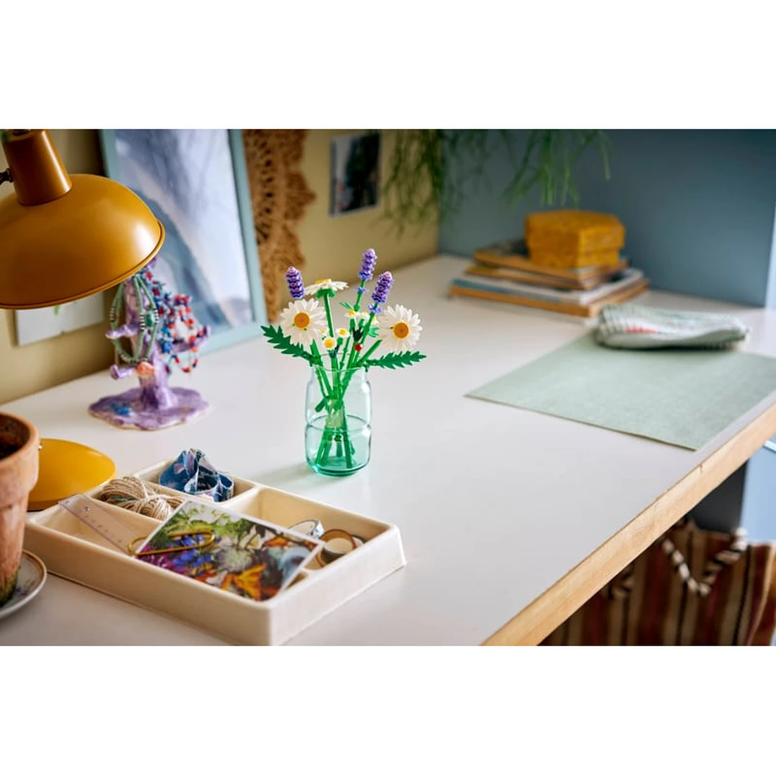 레고 데이지 11508