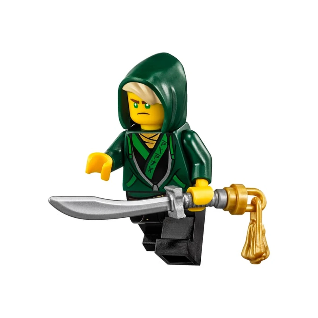 레고 레고® 닌자고® 로이드 미니피겨 30609